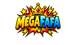 demo slot tanpa daftar akun